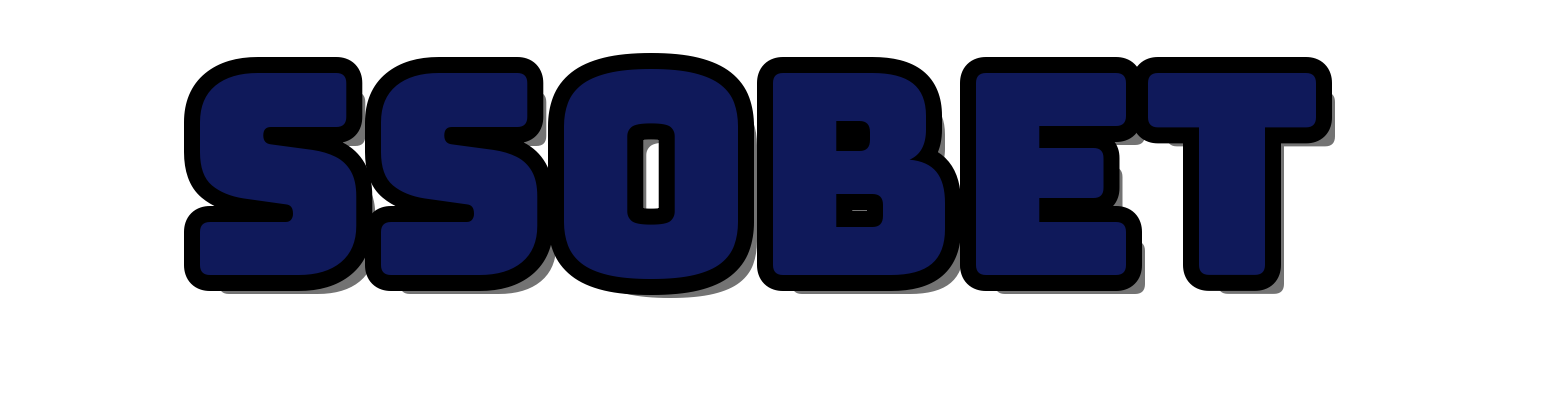 SSOBET
